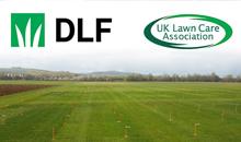 DLF Didbrook to host the UK Lawn Care Association
